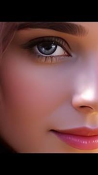 Beautiful GORGEOUS AI Ladies | Epic Fantasy | AI Beauty Girls & Women | AI Art
