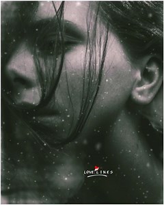 22K views · 1.8K reactions | -- Teri Mitti Female Version..鹿 | India Scoop | Facebook