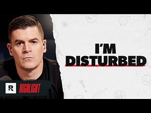 I Just Found Out My Mom Watches Porn