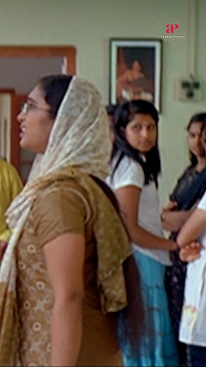 234K views · 3.3K reactions | Watch 'One Way Ticket' movie scenes!  #onewayticket #prithviraj #bhama #mammootty #balachandranchullikkadu #nishanthsagar #jafferidukki #jagadish #salimkumar #jagathysreekumar #thilakan #maniyanpillaraju #thegoatlife #reels | API Malayalam Movies | Facebook