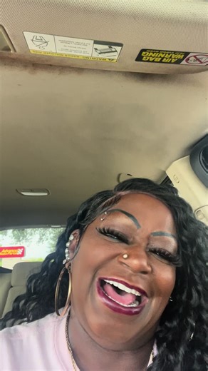 3wardtexas on TikTok