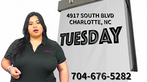 Latin Labor Staffing on Reels