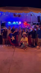 Festival Navideño el Combate Cabo Rojo 🫶❤️🇵🇷 | Los Cantores de Bayamón - José Raúl Marrero