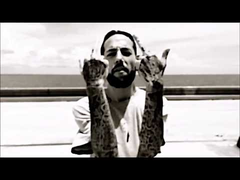 Three 6 Mafia Songs Sampled in $uicideboy$ Music