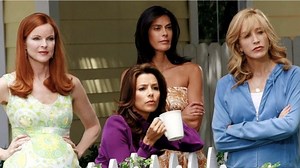 Disparition du comédien Austin Majors (Desperate Housewives, NYPD Blue) à 27 ans