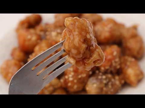 5 Secretos para Pollo a la Miel PERFECTO que Debes Conocer