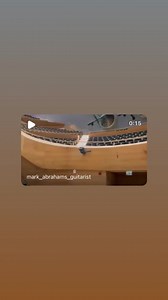 61 reactions | Wishbone Ash on Reels | Facebook