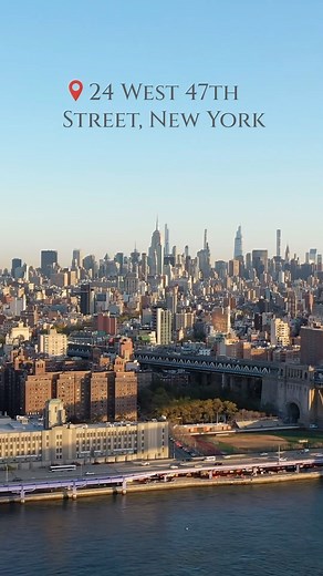 If you’re seeking a one-stop destination for exquisite jewelry, your search ends here. Explore our curated collection, from diamond rings and bands to designer diamond jewelry, all conveniently available under one roof. Discover the perfect pieces that express your unique style, only with us. . . . #danieladiamonds #instajewelry #newyorkcity #47street #newyorkdiamonddistrict #newyorklife #exquisitejewelry #luxuryjewelry | Daniela Diamonds | Facebook