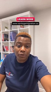 3.1K views · 22 reactions | Is it possible to get full scholarship on...