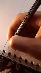 284K views · 5.7K reactions | How to write Uppercase and Lowercase letters Aa to Zz with ball point pen #calligraphy #calligraphyisfun #lettering #handwriting | Calligraphyisfun Calligraphyisfun | Facebook