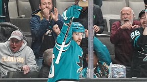 Timeline: The Erik Karlsson Trade | Pittsburgh Penguins