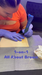 ✨ Start the Year with a Fresh Start! ✨ Ready to transform your passion into a career? Our 1-𝒐𝒏-1 𝑷𝒆𝒓𝒎𝒂𝒏𝒆𝒏𝒕 𝑴𝒂𝒌𝒆𝒖𝒑 𝑩𝒓𝒐𝒘𝒔 𝑻𝒓𝒂𝒊𝒏𝒊𝒏𝒈𝒔 are here to help you launch your dream! 🌟 𝑳𝒆𝒂𝒓𝒏 4 𝑩𝒓𝒐𝒘 𝑻𝒆𝒄𝒉𝒏𝒊𝒒𝒖𝒆𝒔: ✔️ Ombre Brows ✔️ Hybrid Brows ✔️ Nano Brows ✔️ Microblading 💥 Take $1,000 OFF January classes! (Regular $4,800) 📅 3 𝑪𝒍𝒂𝒔𝒔𝒓𝒐𝒐𝒎 𝑫𝒂𝒚𝒔 1 𝑯𝒐𝒎𝒆 𝑺𝒕𝒖𝒅𝒚 𝑫𝒂𝒚 🖌 4 𝑯𝒂𝒏𝒅𝒔-𝑶𝒏 𝑴𝒐𝒅𝒆𝒍𝒔 𝑺𝒕𝒂𝒓𝒕𝒆𝒓 𝑲𝒊𝒕 𝑰𝒏𝒄𝒍𝒖𝒅𝒆𝒅 Thi