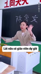 Tổng hợp những pha tấu hài của chúa hề tiểu mi