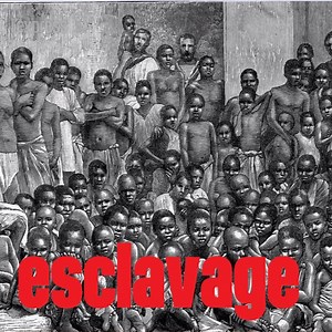 1.1M views · 13K reactions | Il y a 170 ans, l'esclavage était enfin aboli en France  | L'Express | Facebook