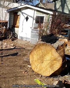 19K views · 71 reactions | Showstoppers here! Celebrate amazing skills as these talented individuals light up the stage!  | Steve Weatherford | Facebook