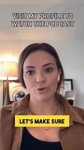 Do you know how to find and collect all the income streams related to your songs? #musicroyalties #musicroyaltiesexplained #publishingroyalties #MusicPublishing | Profitable Musician | Facebook