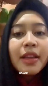 Kadang cape kalo selalu ga beres begini nih🗿 Btw jangan lupa bantu follow @wardom23_ kita ya🫶🏼 #foryou #fyp #foryoupage #xyzbca #random #meme #funny | Irgii