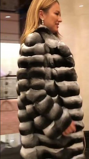 HOW EVERY CLASSY WOMAN SHOULD BE DRESSED