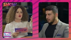 3.8K views · 645 reactions |  چەند کەس بینەری پرۆگرامەکە بوو ؟؟ | Dilan Hunar | Facebook