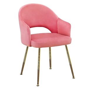 [Hot Item] Commercial Modern Restaurant Furniture Black Wooden Dining Chairs