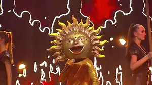 2.8K views · 96 reactions | Ruslana on Reels | Facebook