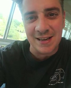 Happy Women on Wednesday! We want to see your Classic VW Beetle Bug! | Classic VW Bugs: classicvwbugs.com