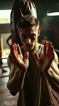 Why Pulling Out? Ready for Intense Action After Sweating! #shorts