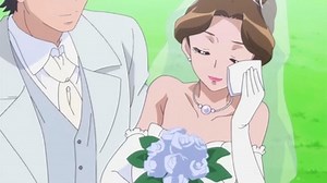 Happiness Charge Precure! 18 Sub Español Online gratis — JkAnime