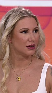 125K views · 154 reactions | "Das einzige, was du machst, ist trinken und pinkeln, den ganzen Tag!" #Britt #volleshaus  "Britt - Der Talk" - montags bis freitags, 16:15 Uhr bei "Volles Haus" in SAT.1 und auf Joyn. | SAT.1 | Facebook