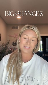 My dear Seint customers and friends-there will be big changes for me in terms of team building with Seint but on your end-YOU’VE STILL GOT ME FOR AS LONG AS YOU WANT ME 😘😘😘🤪🤪There are all sorts of wild rumors flying around. Rest assured that I am here for the long haul because I absolutely LOVE these products. They’ve change the way I speak to myself when I look in the mirror. Seint makeup isn’t going anywhere and neither am I! I love it and you guys way too much for that! I just won’t be t