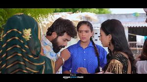 192K views · 2.4K reactions | #kajalmaheriya નું આ ગીત બધાને ગમ્યું. શું તમે આ અદ્ભુત ગીત સાંભળ્યું છે? #sagai #kajalmaheriya #gujaratilovesong #GujaratiSong #gujjustatus #gujju #gujaratigeet #trendingnow #virals | Saregama Gujarati | Facebook