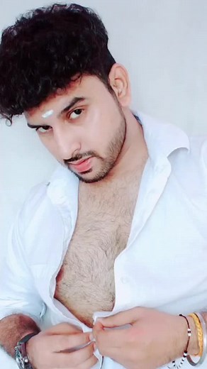 honeyrajput on TikTok