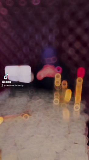 Our safe is back this Friday! Will you crack the code?✅ #golddiggerfridays #assocmademedoit | The Association Ripley