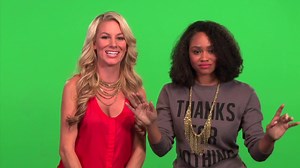 BROKEN CODE ALERT! We're calling out your favorite movies for breaking Girl Code during the #BreakingCode marathon TODAY starting at 1pm ET! | Girl Code