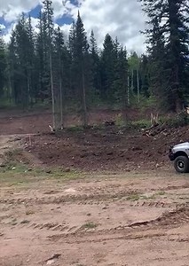 Morgan Taylor Homes is excited to announce that we have begun clearing land for Phase II of our Townhomes in Durango, Colorado! Call our office to be connected to a sales representative for more information! . . . . . . . #durangocolorado #durango #colorado #durangoco #durangorealestate #coloradorealestate #mountainliving #COrealestate #lakesideliving #mountainrealestate #townhomeliving #durangoliving #skiresort #skitownliving #coloradoliving #newhome #azhomebuilders #newconstruction #customhome
