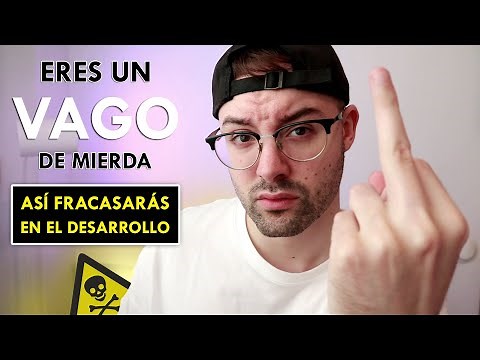 EL LENGUAJE DE PROGRAMACIÓN MÁS FÁCIL DE APRENDER ⚠️ ES ESTE 🤯 (Este vídeo cambiará tu MENTALIDAD 🧠)