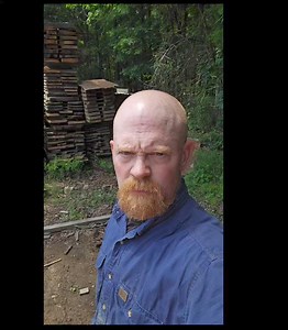 Curly Figure Maple! #maple #wood #kiln #sawmilling | Urban Timbers