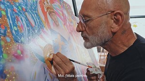 Philharmonie de Paris on Reels