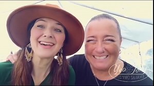 3.2K views · 18 reactions | Sarah Jory on Reels | Facebook