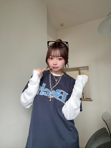インスタの「よく見てる人」機能解説