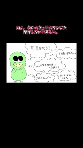 良い気分で人生を引き寄せる方法