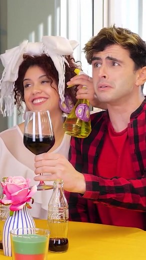 123 GO! Challenge on TikTok