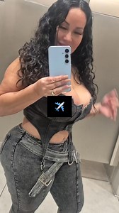 115K views · 5.6K reactions | Queen Rogue on Reels | Facebook