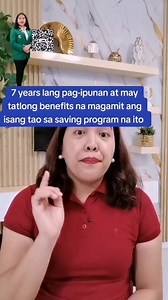 Start your kaiser 3in1 saving program here: Kaiser application form - https://1343sg.imgcorp.com/quote/kaiser #healthcare #Kaiser3in1SavingsPlan #KaiserHealthSavingsFund #kaiser #KaiserInternationalHealthgroup #KaiserLongTermHealthcare #KaiserLongTermHealthcare3in1 #investment #insurance #investing #financialliteracy #IMG #IMGFinancialLiteracyCampaign #reelsviralfb #reelsvideo | Live Love Invest