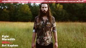 Avi Kaplan on Leaving Pentatonix and Creating Experimental Americana