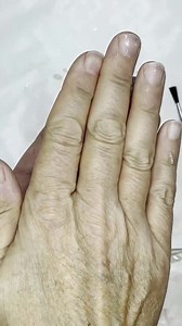 I love how resin can transform into almost anything.  What do you love most about resin? #resin #resinart #epoxyresin | ResinObsession | Facebook