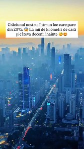 85K views · 793 reactions | 樂 Wow. Ce țară ireală. Suntem a 9-a oară...