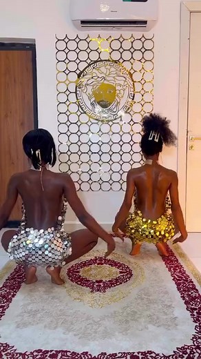 🇳🇬🇳🇬🇳🇬🇳🇬🔥🔥🔥🔥🔥 #Tiktok #durban #jozigirls #nyash #capetowngirls #plussizemodel #hotgirls #durbangirls | Nokulunga Langa