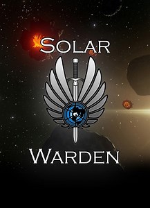 Solar Warden - описание, системные требования, оценки, дата выхода