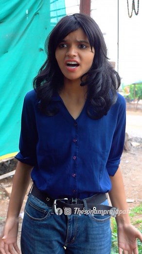 Hotel karmchariyon ke sath ki battmizi #hotelkarmchari #deliveryboy #gareebi #girllife #lifeupdafe #poorlife #gareebkivideo #gareebi #poorlife | Sonam prajapati